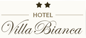 Hotel Villa Bianca